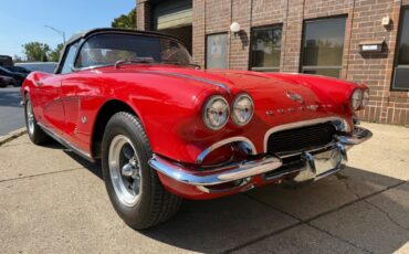 Chevrolet-Corvette-1962-Convertible-18
