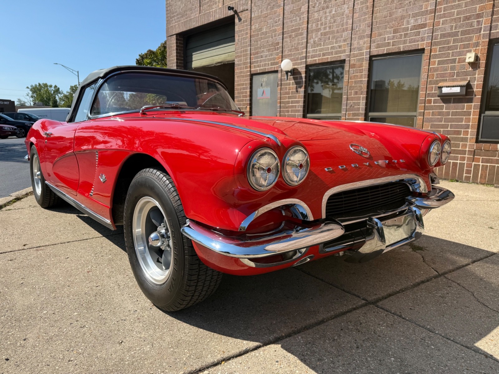 Chevrolet-Corvette-1962-Convertible-18