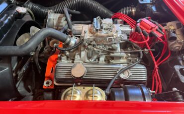 Chevrolet-Corvette-1962-Convertible-20