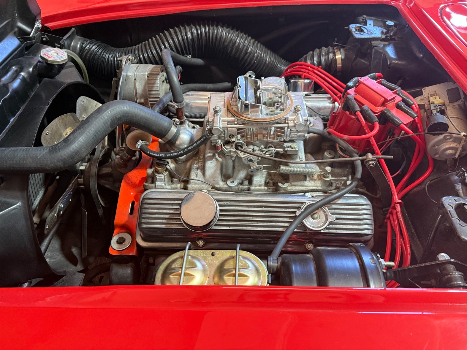 Chevrolet-Corvette-1962-Convertible-20