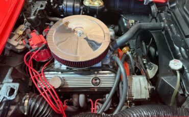 Chevrolet-Corvette-1962-Convertible-21