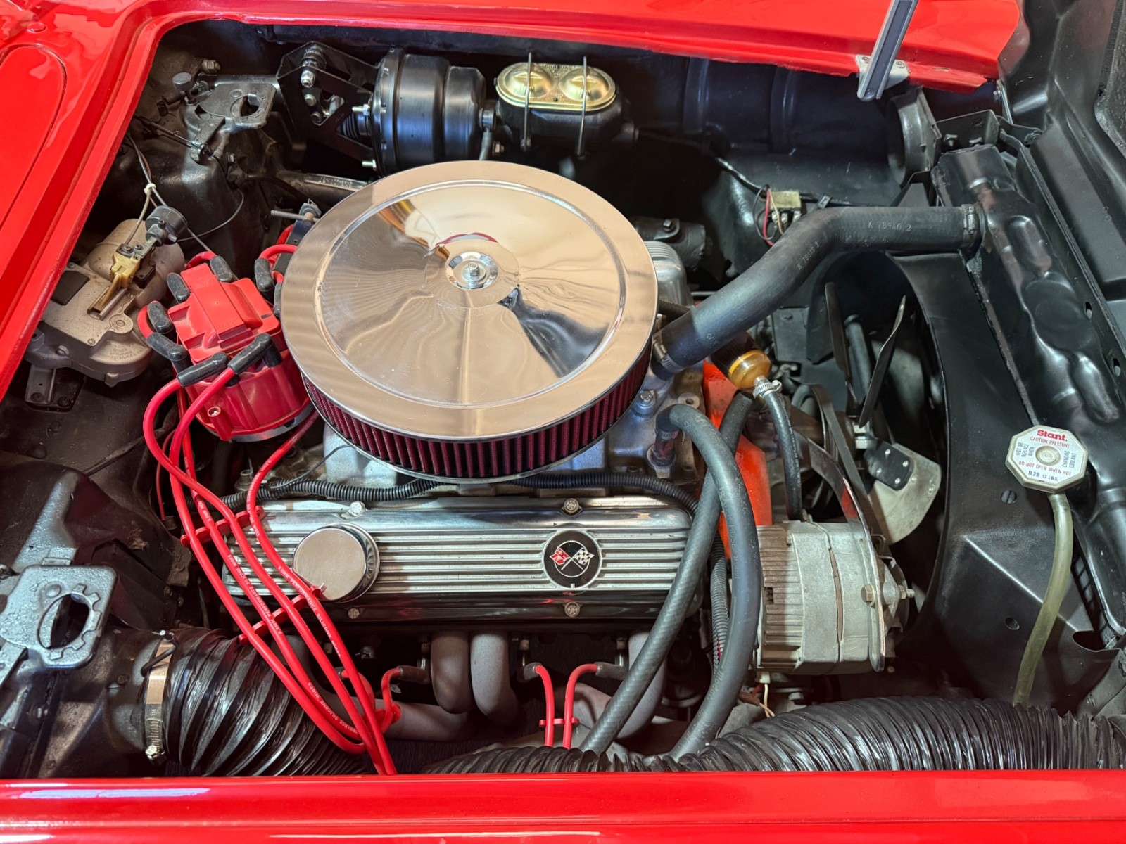 Chevrolet-Corvette-1962-Convertible-21