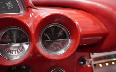 Chevrolet-Corvette-1962-Convertible-22