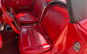 Chevrolet-Corvette-1962-Convertible-27