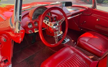 Chevrolet-Corvette-1962-Convertible-28