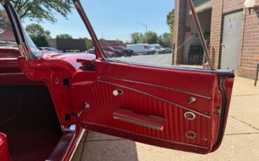 Chevrolet-Corvette-1962-Convertible-30