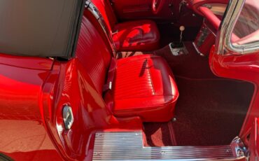 Chevrolet-Corvette-1962-Convertible-31