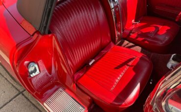 Chevrolet-Corvette-1962-Convertible-32