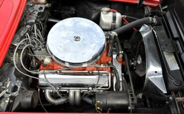 Chevrolet-Corvette-1962-Convertible-34