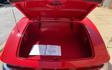 Chevrolet-Corvette-1962-Convertible-35