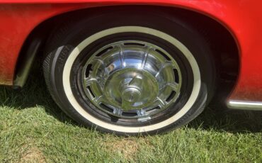 Chevrolet-Corvette-1962-Convertible-4
