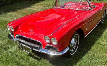 Chevrolet-Corvette-1962-Convertible