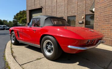Chevrolet-Corvette-1962-Convertible-5