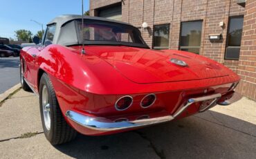 Chevrolet-Corvette-1962-Convertible-6