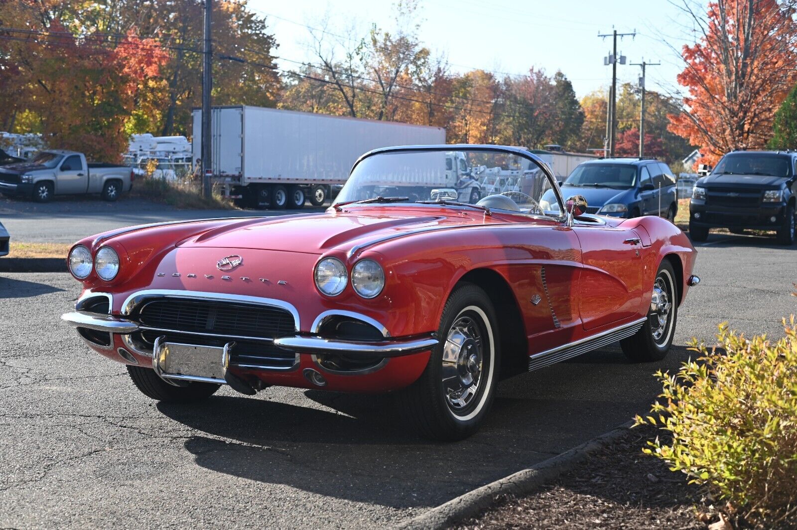 Chevrolet-Corvette-1962-Convertible-7