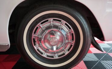 Chevrolet-Corvette-1962-Convertible-8