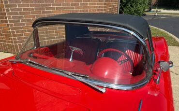 Chevrolet-Corvette-1962-Convertible-8