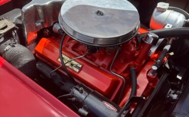 Chevrolet-Corvette-1962-Convertible-8