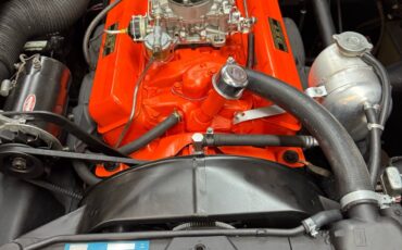 Chevrolet-Corvette-1962-Convertible-9