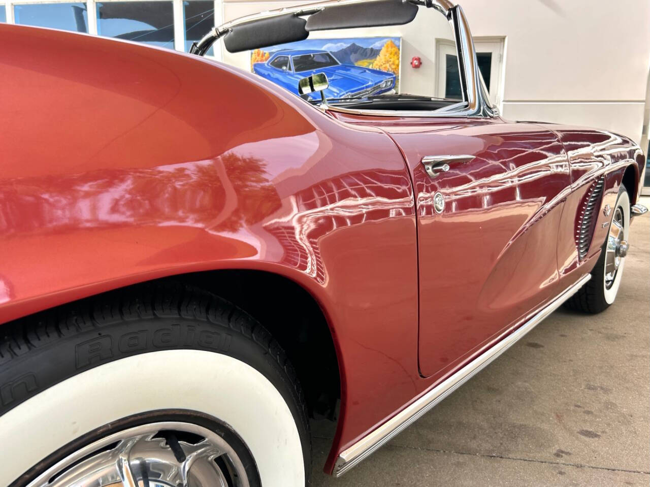 Chevrolet-Corvette-1962-Sedan-15