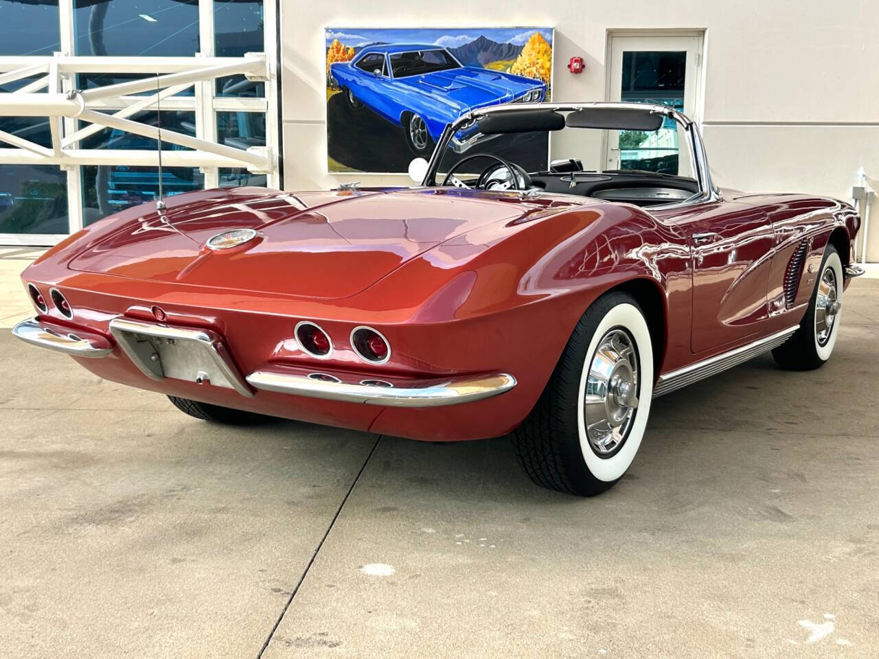 Chevrolet-Corvette-1962-Sedan-4