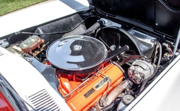 Chevrolet-Corvette-1963-12