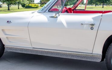 Chevrolet-Corvette-1963-14