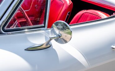 Chevrolet-Corvette-1963-15