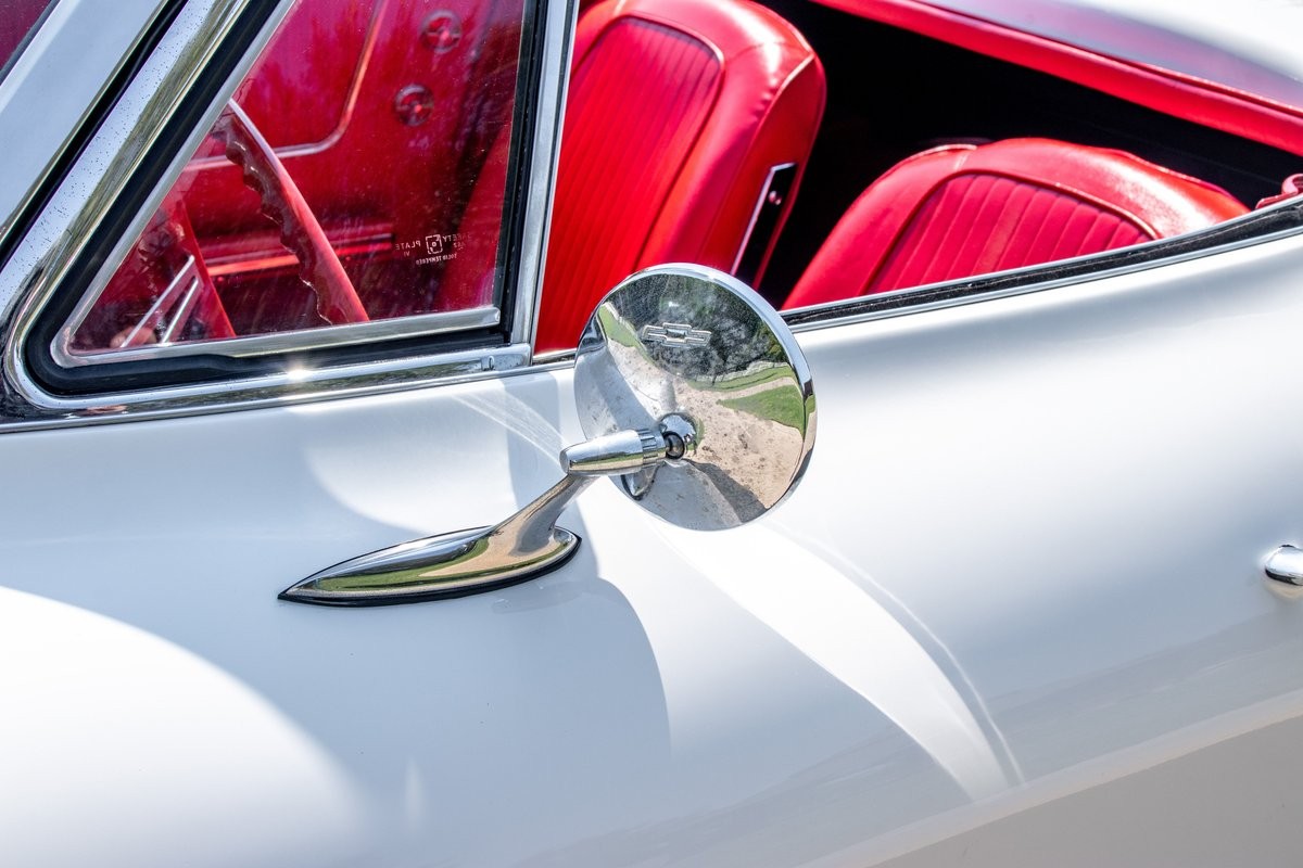 Chevrolet-Corvette-1963-15
