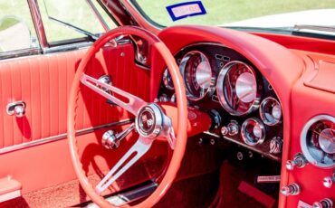 Chevrolet-Corvette-1963-26