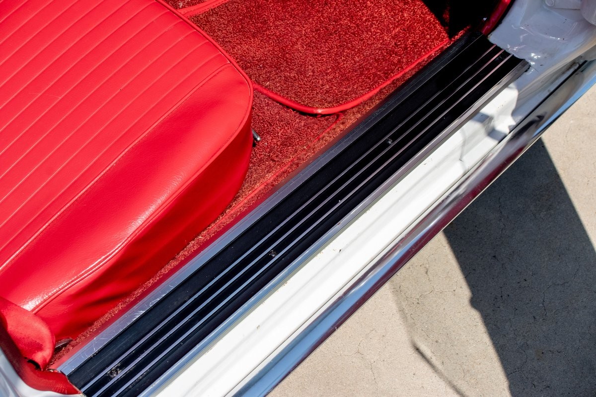 Chevrolet-Corvette-1963-31