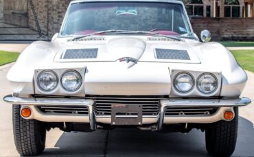 Chevrolet-Corvette-1963-6