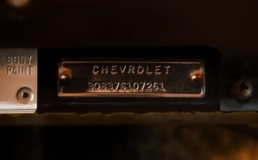 Chevrolet-Corvette-1963-Tuxedo-Black-Saddle-Tan-20