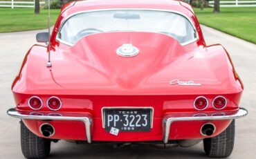 Chevrolet-Corvette-1964-14