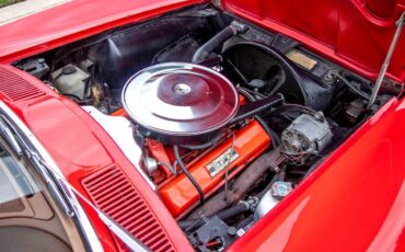 Chevrolet-Corvette-1964-18