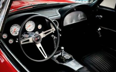 Chevrolet-Corvette-1964-2