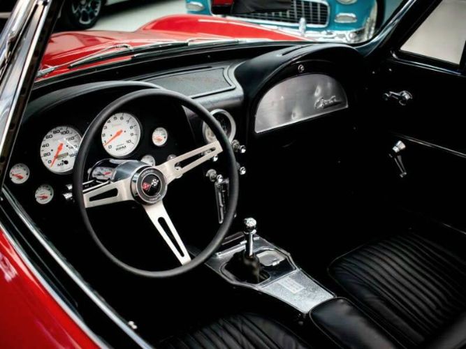 Chevrolet-Corvette-1964-2