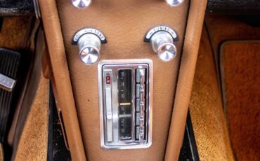 Chevrolet-Corvette-1964-28