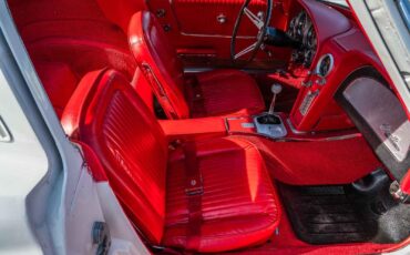 Chevrolet-Corvette-1964-2d-2-Door-Hard-TOP-12