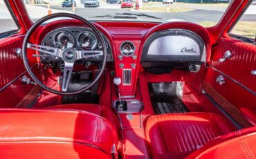 Chevrolet-Corvette-1964-2d-2-Door-Hard-TOP-14