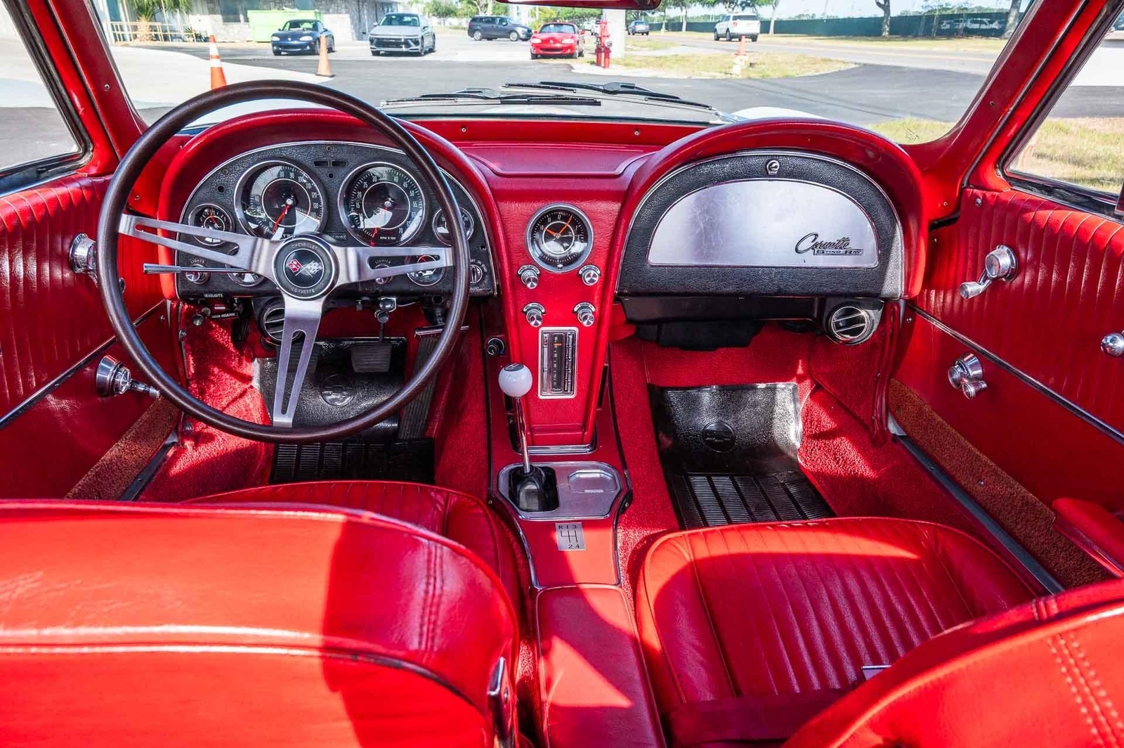 Chevrolet-Corvette-1964-2d-2-Door-Hard-TOP-14