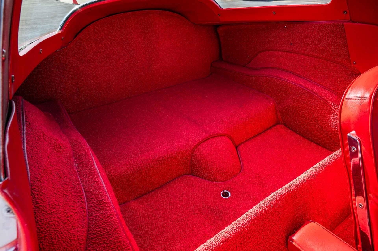 Chevrolet-Corvette-1964-2d-2-Door-Hard-TOP-16