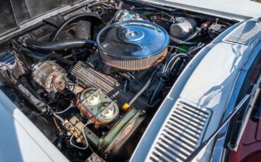 Chevrolet-Corvette-1964-2d-2-Door-Hard-TOP-17