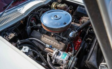 Chevrolet-Corvette-1964-2d-2-Door-Hard-TOP-18