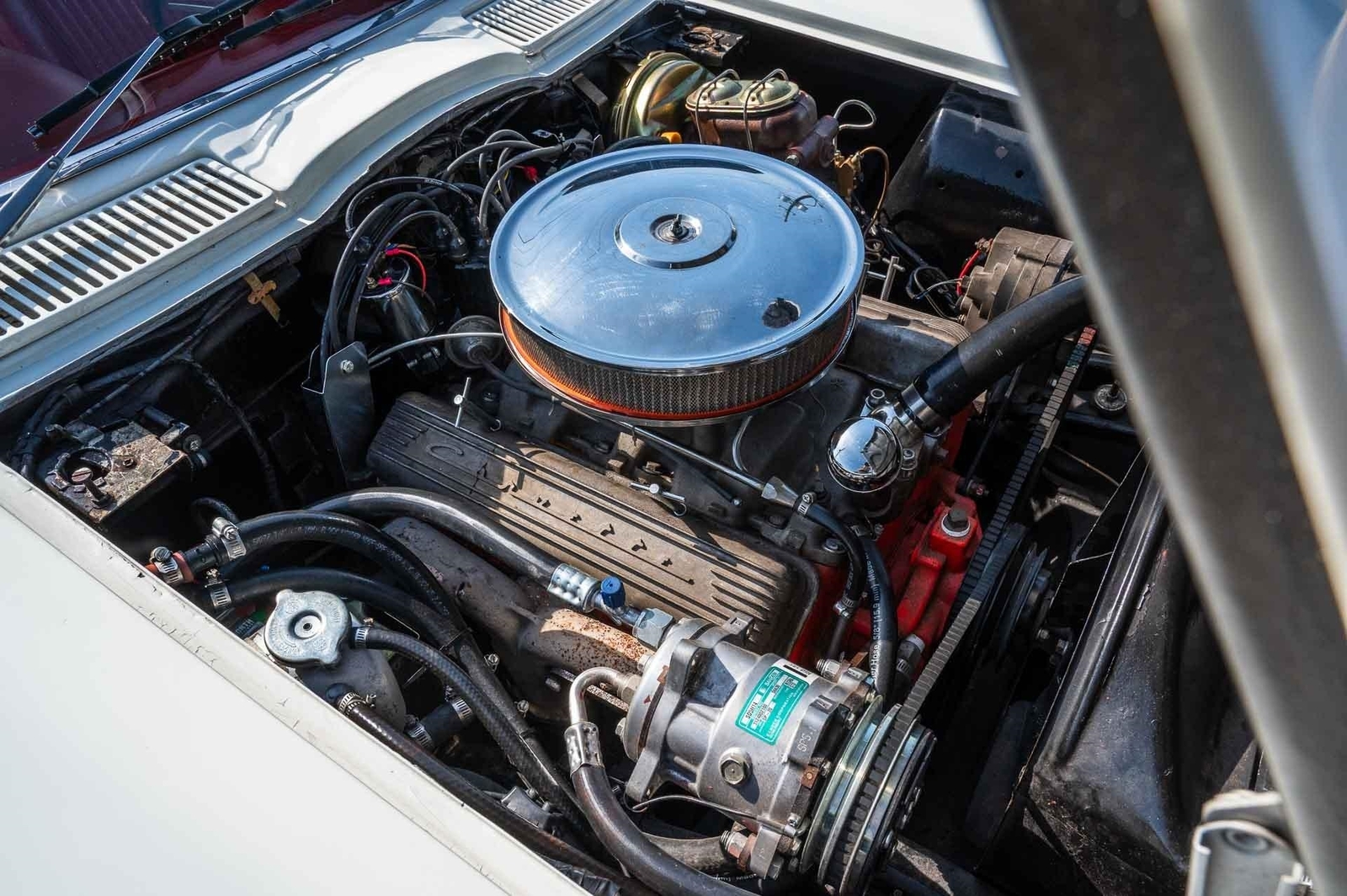 Chevrolet-Corvette-1964-2d-2-Door-Hard-TOP-18