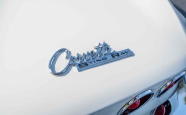 Chevrolet-Corvette-1964-2d-2-Door-Hard-TOP-19