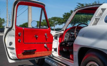 Chevrolet-Corvette-1964-2d-2-Door-Hard-TOP-21