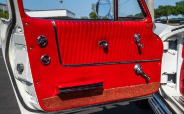 Chevrolet-Corvette-1964-2d-2-Door-Hard-TOP-22