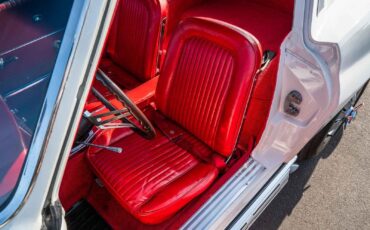 Chevrolet-Corvette-1964-2d-2-Door-Hard-TOP-24