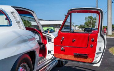 Chevrolet-Corvette-1964-2d-2-Door-Hard-TOP-25